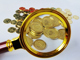 Open-uri20250513-17-sndhss.thumb_hs