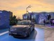 Rggnnmniff1747119997764.thumb_hs