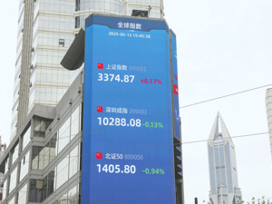 “大超预期”！ 券商热议中美关税谈判“意外之喜”