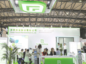 为何预付关联企业大额研发款？ 津药药业回复问询函