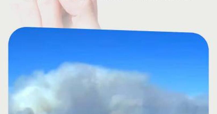 美国明尼苏达州发生山火过火面积超80平方公里 