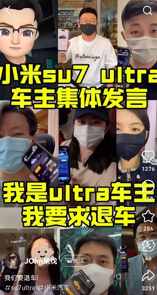 每日經(jīng)濟新聞