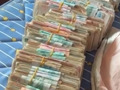 热搜！夫妻印制假币20多万元被抓！每天印多少花多少，一元、两元、十元的都有，警方披露详情⋯⋯