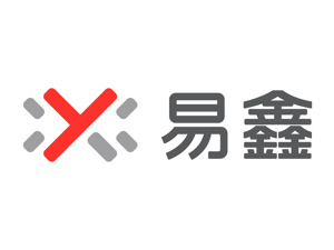 2025年一季报出炉：易鑫融资交易量达17.2万笔  