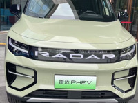 新能源皮卡銷量猛增 車企開啟插混皮卡爭奪戰(zhàn)