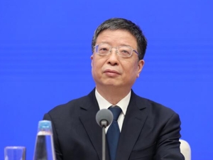 安徽省委宣传部答每经：深入挖掘优秀传统文化价值内涵，去年邀请媒体、大V创作推出微短剧、短视频等作品1万多件