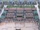 Open-uri20250514-23-1uvmmcn.thumb_hs