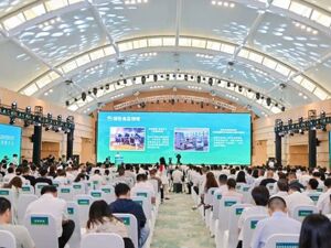 成都新津区发布首批场景创新清单 覆盖6大领域、23个场景