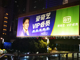 39702538.thumb_hs