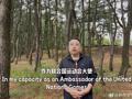 刘国梁，最新动态！中国乒协发声：坚决抵制恶意造谣！什么情况？