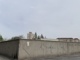 79690258.thumb_hs