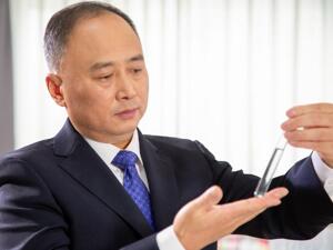 深度对话｜面对关于天花板的担忧 安琪酵母如何“二次发酵”？