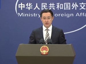 最新！中国对巴西、阿根廷、智利、秘鲁、乌拉圭等5国试行免签