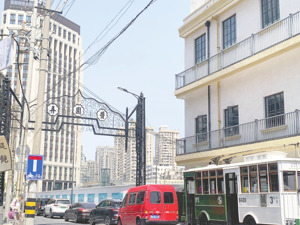 上海土拍“冰火两重天”，地段神话被打破？