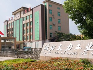 太力科技冲刺“家居收纳第一股”：产品上过太空，电商市占率超80%，将于5月19日正式上市!