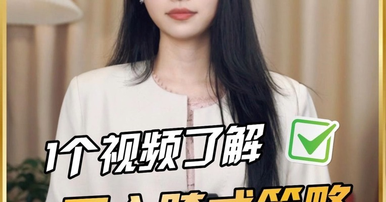 什么是买入跨式期权？一个视频搞懂！