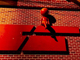 Wscxocgzte1747449607573.thumb_hs