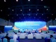 Open-uri20250517-29-13co3xg.thumb_hs