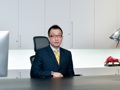 专访金达威董事长江斌：合成生物学让虾青素降本近80% 生物制造将彻底颠覆行业未来 | 寻光一季报