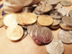 88122880.thumb_hs