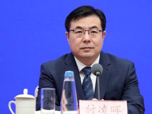 国家统计局答每经问：4月智能无人飞行器制造、智能车载设备制造行业增加值分别增长74.2%、29.3%，工业机器人产量增长51.5%
