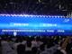 49650087.thumb_hs