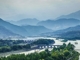 Dkjaypjgwm1747656736306.thumb_hs