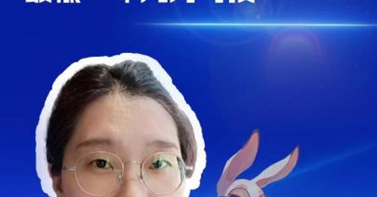 保险金信托门槛下沉 最低一年几万可投