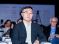 《哪吒2》票房超150亿元后，光线传媒控股股东及其一致行动人拟减持不超过1%，或“套现”超5亿元