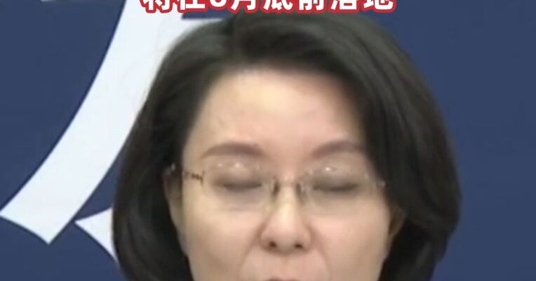 国家发改委：加快推出稳就业稳经济推动高质量发展的若干举措，大部分稳就业稳经济政策将在6月底前落地