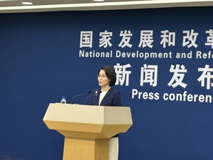 以专项信用报告替代有无违法违规记录证明！国家发改委答每经问：加快推进，实现“应替尽替”