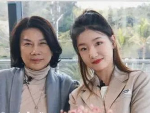 董明珠将与孟羽童再联合直播？孟羽童发文称“时隔两年，收到前老板的微信”！格力最新回应......