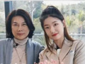 董明珠将与孟羽童再联合直播？孟羽童发文称“时隔两年，收到前老板的微信”！格力最新回应......