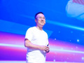 对话菜鸟CTO李强：无人车还要经历三个阶段的竞争，未来会升级成载货机器人