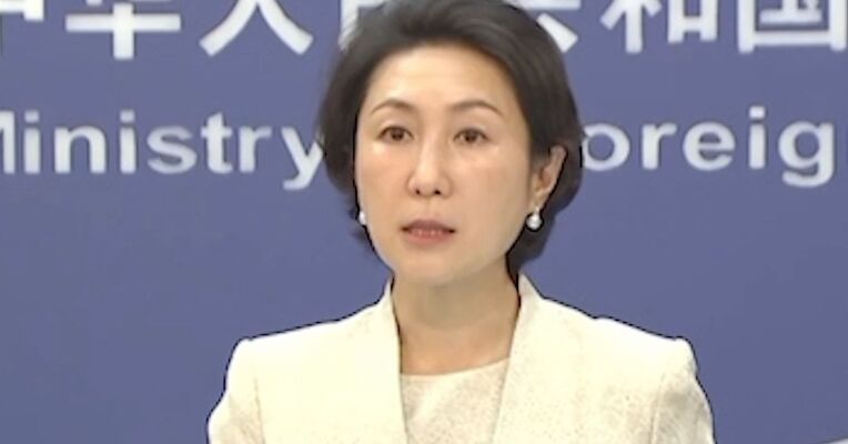 外交部回应美俄总统通话：中方支持俄乌直接对话谈判，支持政治解决危机