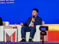 专访乐聚机器人创始人、董事长冷晓琨：人形机器人“进厂打工”有其必然性，“大脑”与“小脑”融合还处于发展中