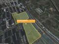 北京海淀土拍热度持续，保利发展联手北京建工45.5亿元拿地
