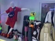 Xxrbdwsldg1747751220426.thumb_hs