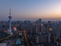 鸿蒙电脑首发背后的“成都磁场”