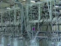 “不要废话连篇” 哈梅内伊警告美国代表谨言慎行！伊朗外长：铀浓缩根本不是一个可以谈判的问题