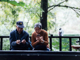 Open-uri20250521-20-g05upe.thumb_hs
