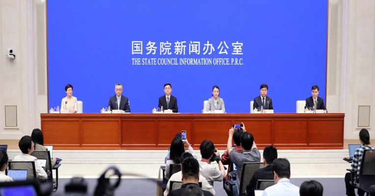 市场监管总局：部分领域仍存乱收费问题 将从四方面整治涉企收费问题