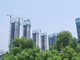 48814650.thumb_hs