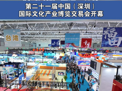22616549.thumb_mb
