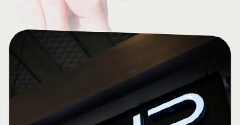 比亚迪4月欧洲纯电车销量首次击败特斯拉