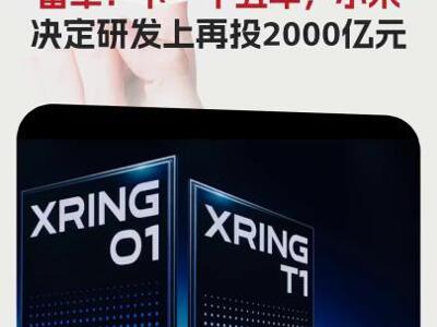 12681297.thumb_mb