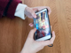 78761595.thumb_hs