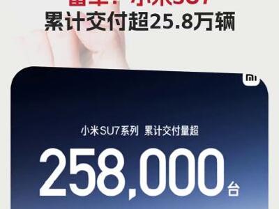 96589424.thumb_mb