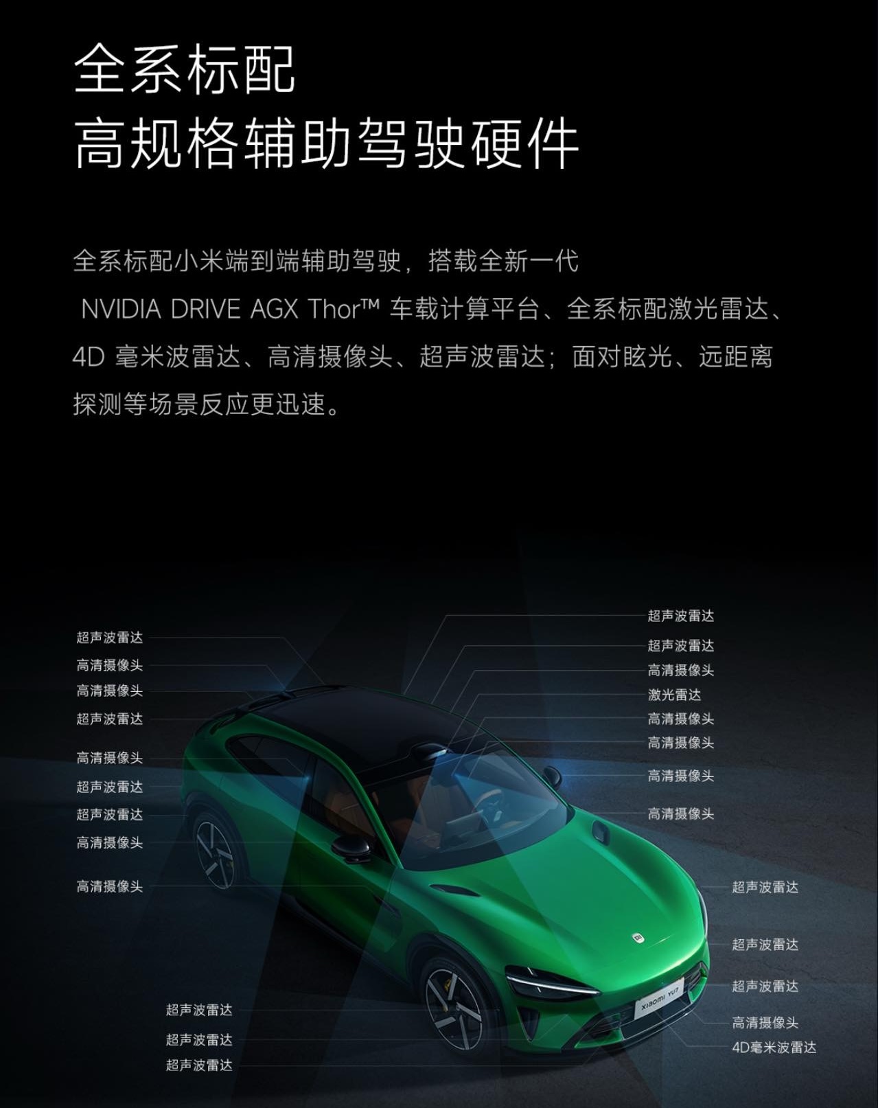 每日經(jīng)濟(jì)新聞