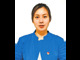 Ctcntrsjbs1747972413375.thumb_hs